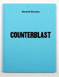 Counterblast - 1